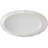 Gerfen Ceramic / Porcelain Toothbrush Holder