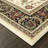 Greenwich Rug-25804504