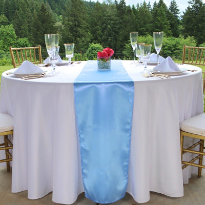 Chemin de table 14 x 108