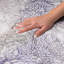 Tapis corail à poils longs de qualité supérieure lavable à la machine ADS182-1427363584-1427363599
