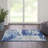Leeming Floral Indoor Rug-59160047