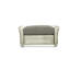 Reflections Outdoor Ottoman-1933568570-1933569530