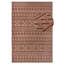 , Brown Kollektion 1879 Area Rug-99306664