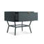 Table de chevet 1 tiroir Dang-69340228