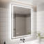 Miroir Earthalee-2427812-2427813