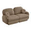 Canapé Chenille Cloud-368385795