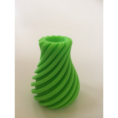 Pinnix Table Vase