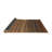 Abstract Indoor Rug-617920932