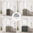 Single Bath Vanity with Quartz Top-360968773