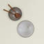 Plat de service Hawkins New York-1029747912