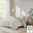 Bedding Sets