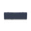 Mila Chaise Sectional-66707625-66707600-66707602