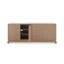 Meredith Sideboard-33345565-119017390