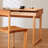 Linscott Writing Desk-325252317