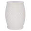 Tabouret de jardin Ceramic