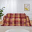 Plaid Blanket
