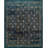 Severina Performance Oriental Rug-22734750