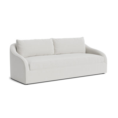 Laurel 90 Sofa