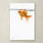 Armand 'Goldfish' Print on Canvas-21648655