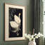 "Vintage Japon XVII" sur papier-257739679-257739672