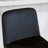 Modern Upholstered Counter Height Bar Stool With Metal Frame-109379952-109605482