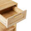 Table de chevet Duley-474331684