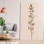 Farm Branch II - Peinture-429495383-409614727