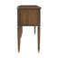 Sunderland Sideboard
