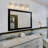 Hartshorn Vanity Light-867571405-871555253