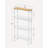 Rolling Storage Cart-106296384-106296386