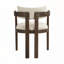 Ensemble de 2 chaises de salle à manger Classic Design-1493248330-1493248328