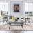 Arfaan 3 - Piece Living Room Table Set-1296536164