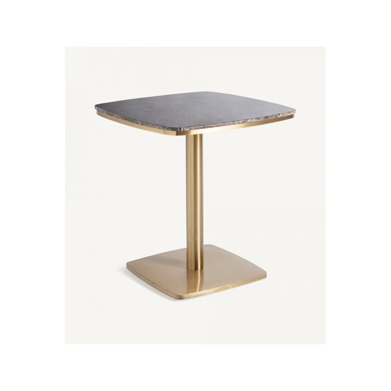 Table de bar Valreas