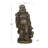 Religious & Spiritual Statue-2103754675