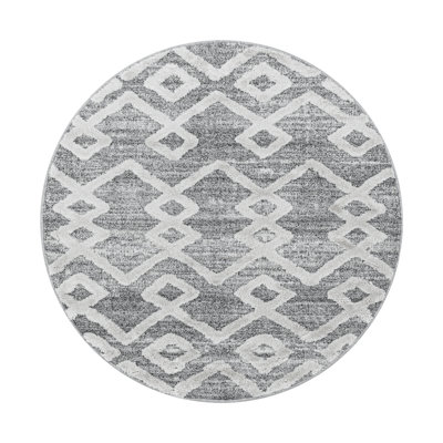 Allemans Area Rug