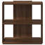 60cm W Bookcase-1799441579-1799441576