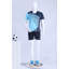 Amnen Statue-2062664201