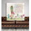 «Sketchbook Love», impression-32972360-33511740