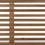 Banc de jardin Daysan-1598124893