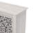 Arrastia 30.9" 2 Door Accent Cabinet-583025829