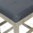 Kimberling Upholstered Faux Leather Counter Stool with Solid Wood Frame-21989348-21989350-41671907