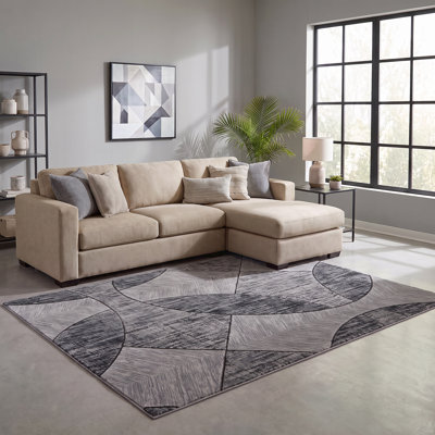 Tapis Caprera