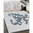 Floral Indoor Rug-7248043