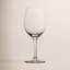 Banquet Sauvignon Blanc White Wine Glass-50968931
