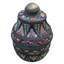Andalusian Handmade Decorative Bowl