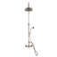 Système de douche thermostatique exposé-96919343
