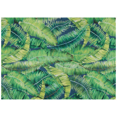 Tapis de bain