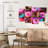 Yarlin Sprinkled Donuts-108877980