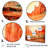" Native Navajo Landscape I "-97043862-97043863