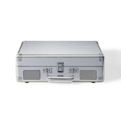 Cruiser Plus Turntable